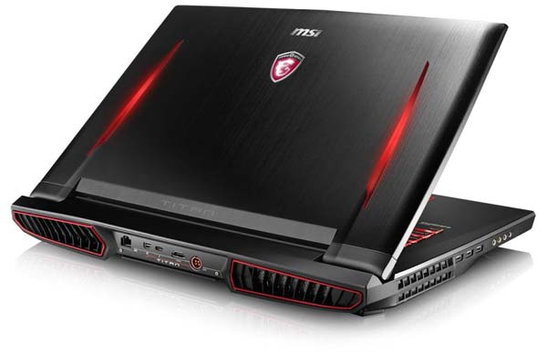 msi-GT73VR-product_pictures-3d11